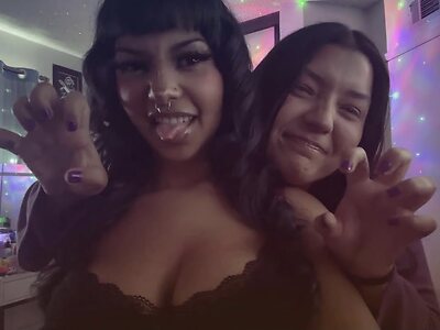 leylah._.5 leaked photo #8