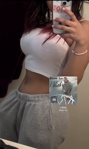 leylah._.5 leaked photo #10