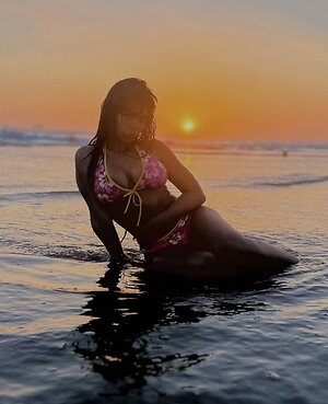 leylah._.5 leaked photo #13