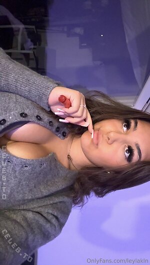 leylakln