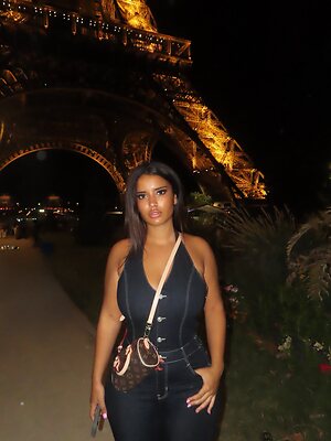 Leylarooh leaked photo #17