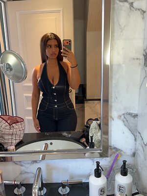 Leylarooh leaked photo #18