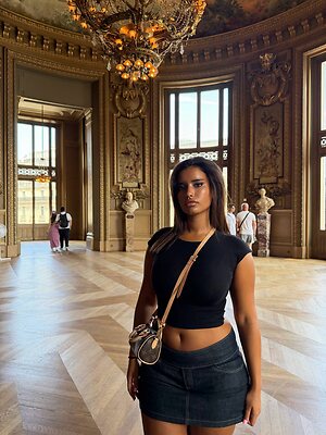 Leylarooh leaked photo #19