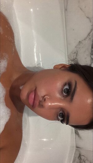 Leylarooh leaked photo #33