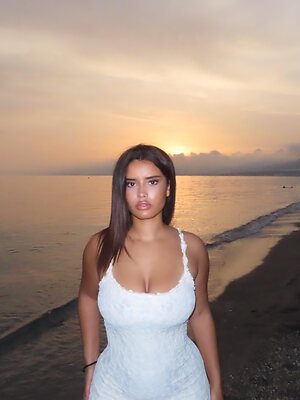 Leylarooh leaked photo #45