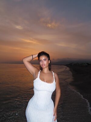 Leylarooh leaked photo #46
