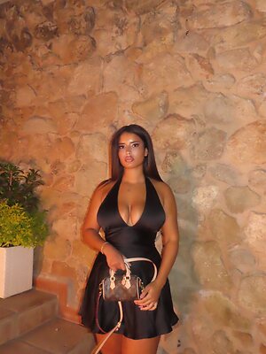 Leylarooh leaked photo #50