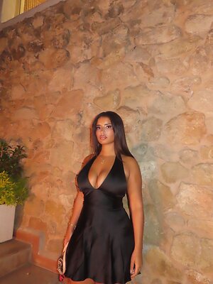 Leylarooh leaked photo #52