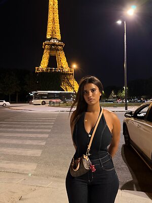 Leylarooh leaked photo #57