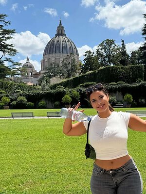 Leylarooh leaked photo #66