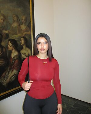 Leylarooh leaked photo #70