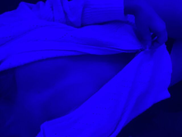 LeyLey VA leaked photos