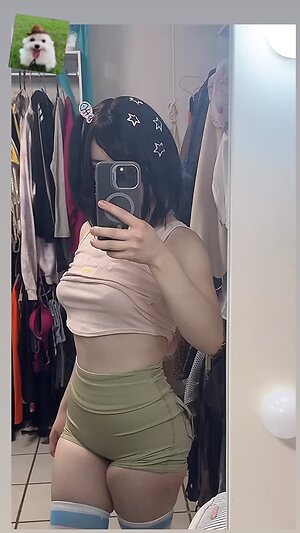 Leyne Hernandez leaked photo #3