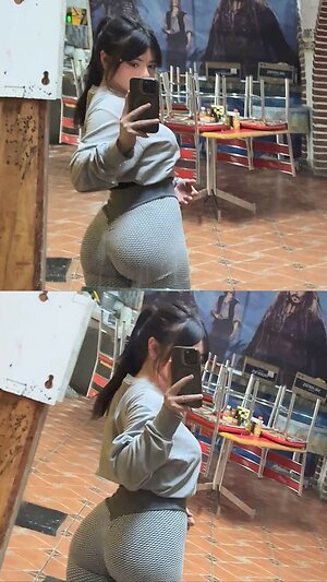 Leyne Hernandez leaked photo #4