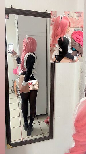 Leyne Hernandez leaked photo #10