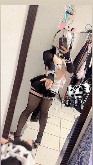 Leyne Hernandez leaked photo #13