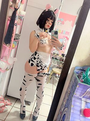 Leyne Hernandez leaked photo #19