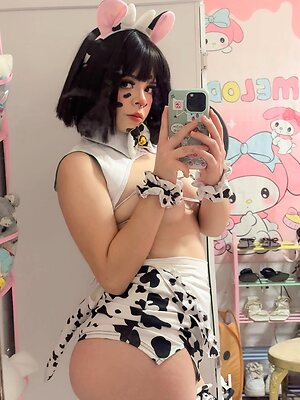Leyne Hernandez leaked photo #21