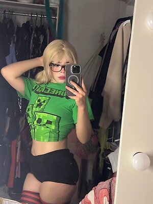 Leyne Hernandez leaked photo #22