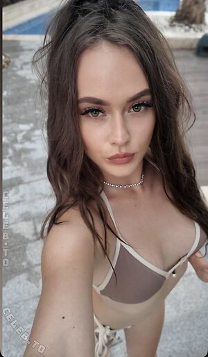 lfrxy photo