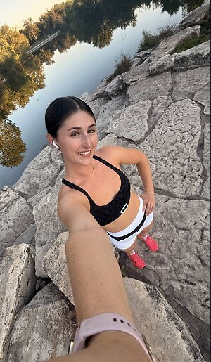 Lia Block