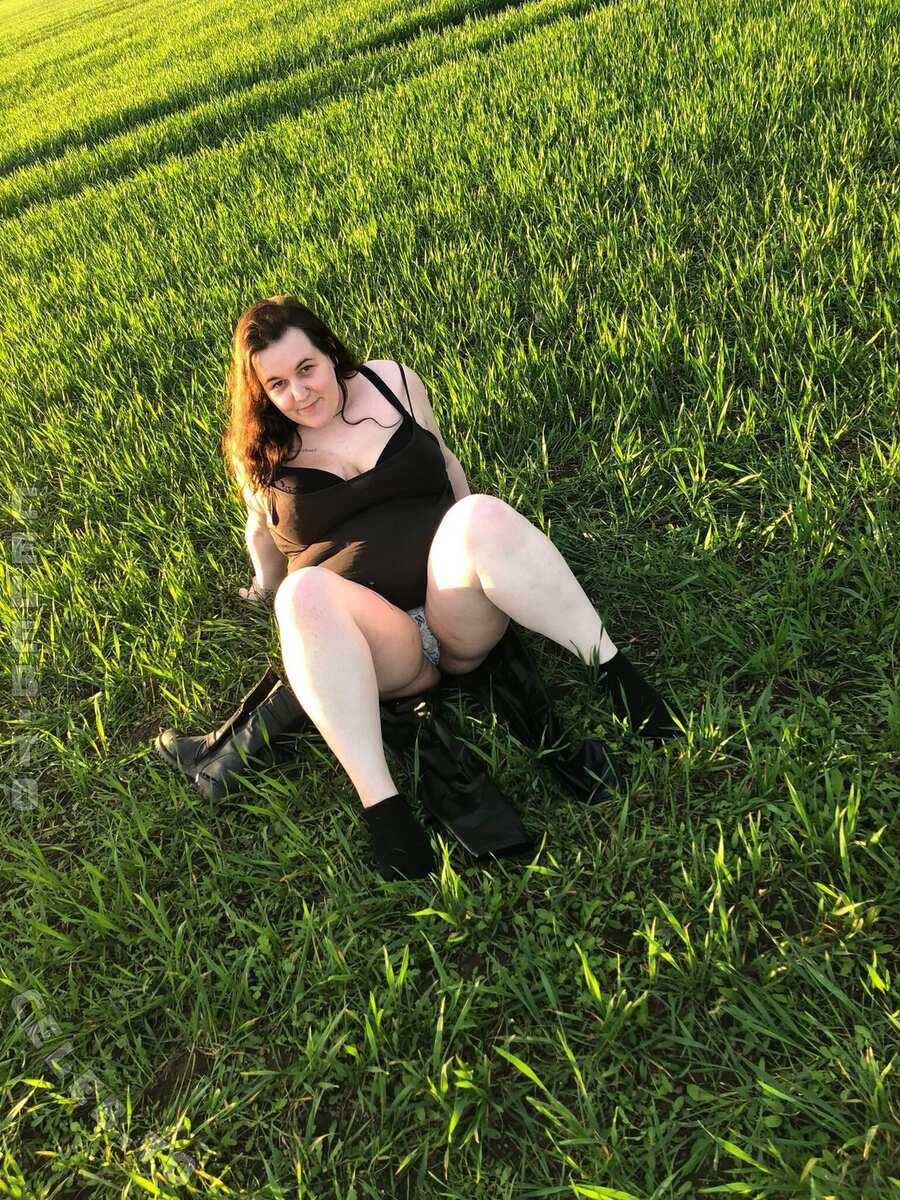 Lia Bloom Nude Leaked Photos