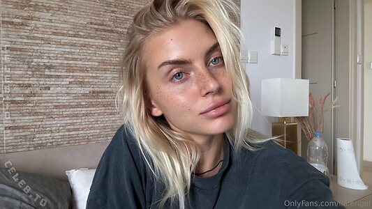 Lia Engel Nude Leaked Photo #89