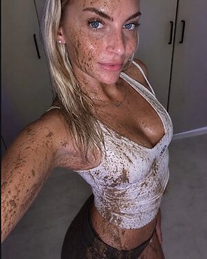 Lia Engel
