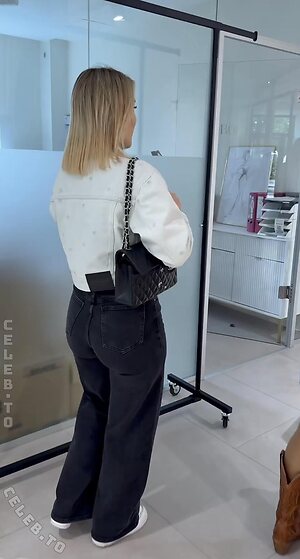 Lia Mitrou photo