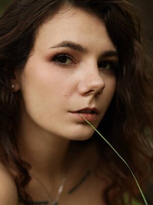 Lia Morano leaked photo #16