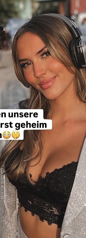 Lia Roul Nude Leaked Photo #7