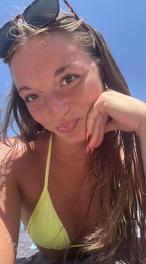 Lia Stermann