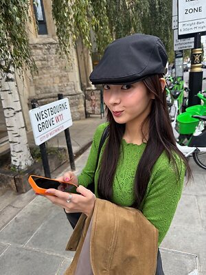 Lia leaked photo #16