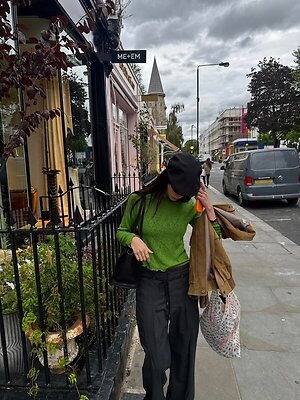 Lia leaked photo #19