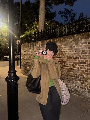 Lia leaked photo #21