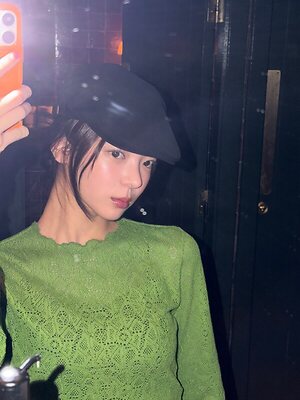 Lia leaked photo #24