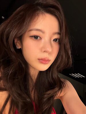 Lia