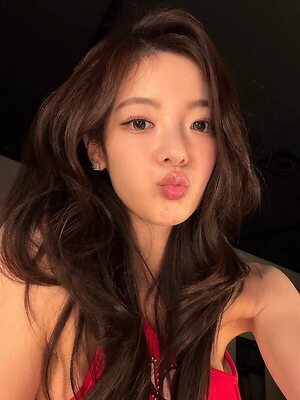 Lia leaked photo #28