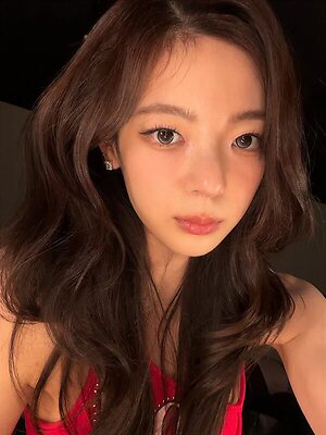 Lia leaked photo #29