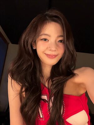 Lia leaked photo #30
