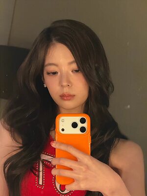 Lia leaked photo #31