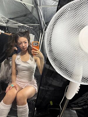 Lia leaked photo #32