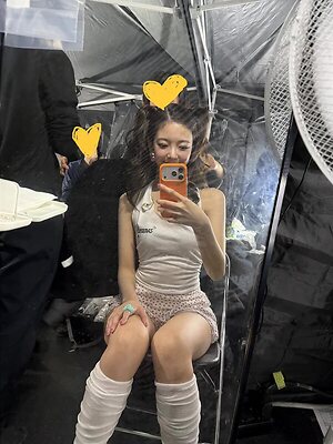 Lia leaked photo #33