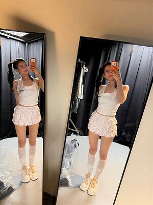 Lia leaked photo #34