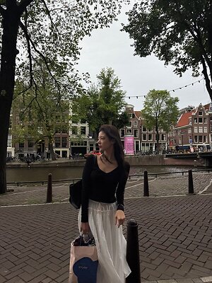 Lia
