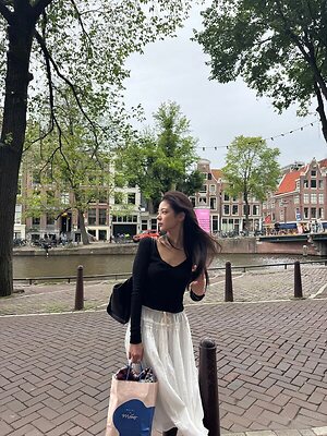 Lia leaked photo #38