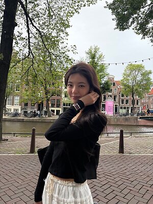 Lia leaked photo #39