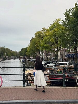 Lia leaked photo #44