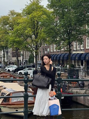 Lia leaked photo #45