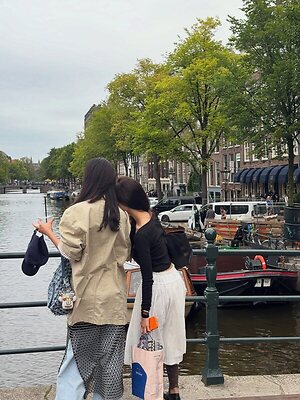 Lia leaked photo #46